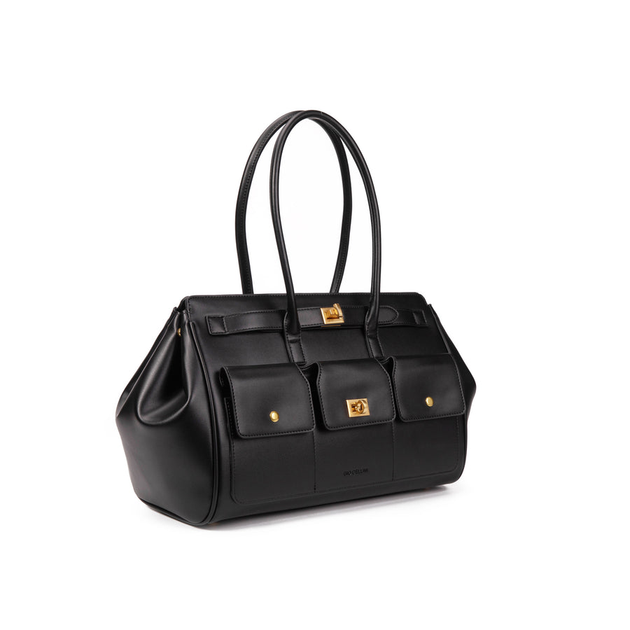 MAXI BAG GIO CELLINI