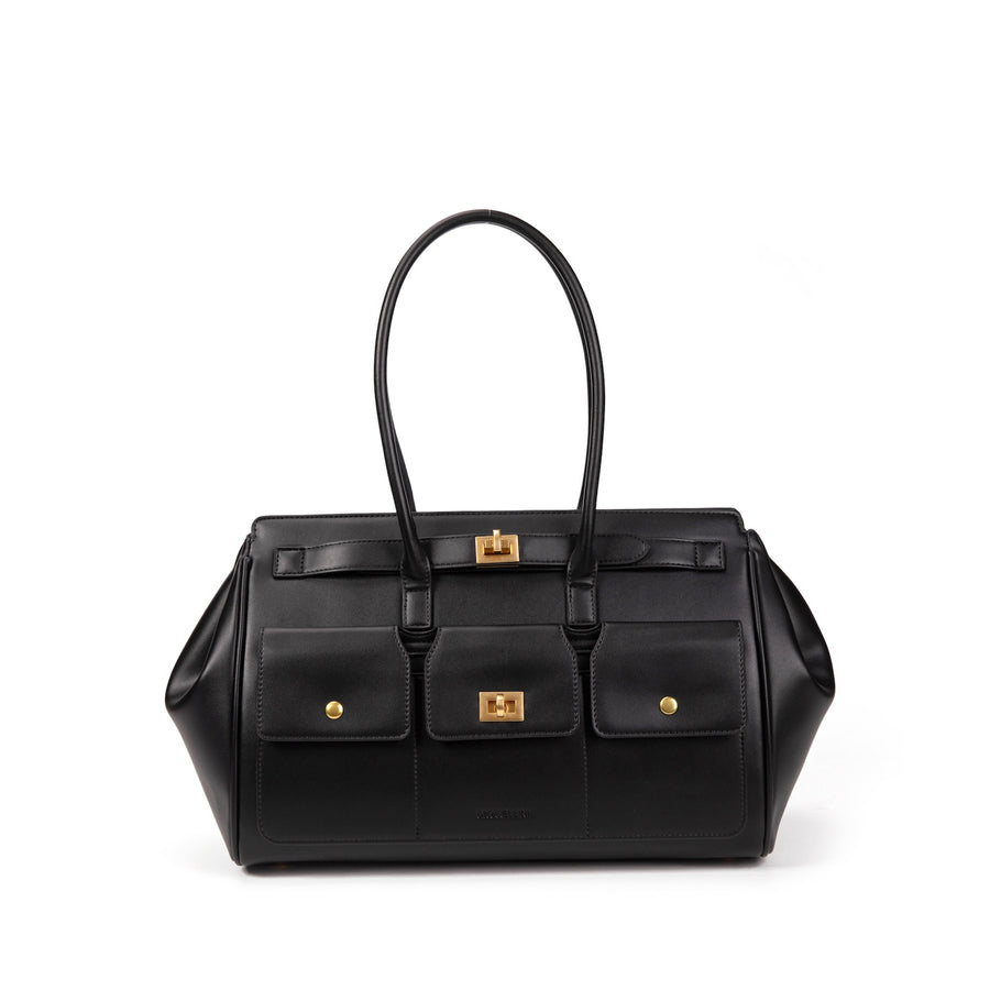 MAXI BAG GIO CELLINI