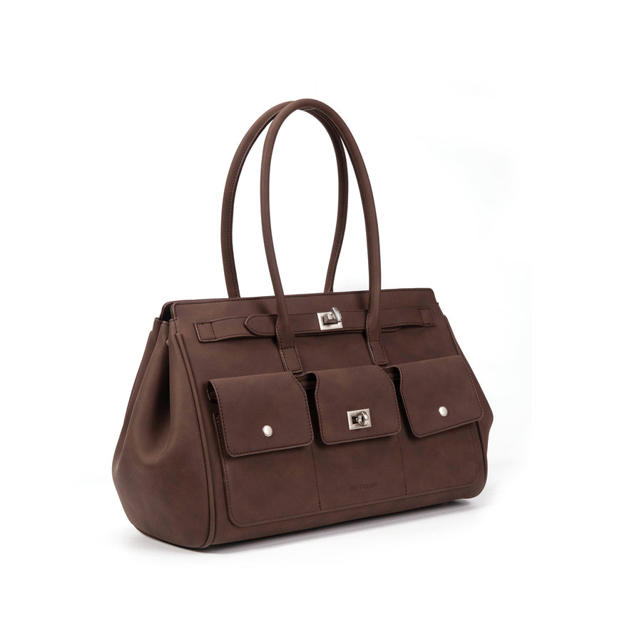 MAXI BAG GIO CELLINI