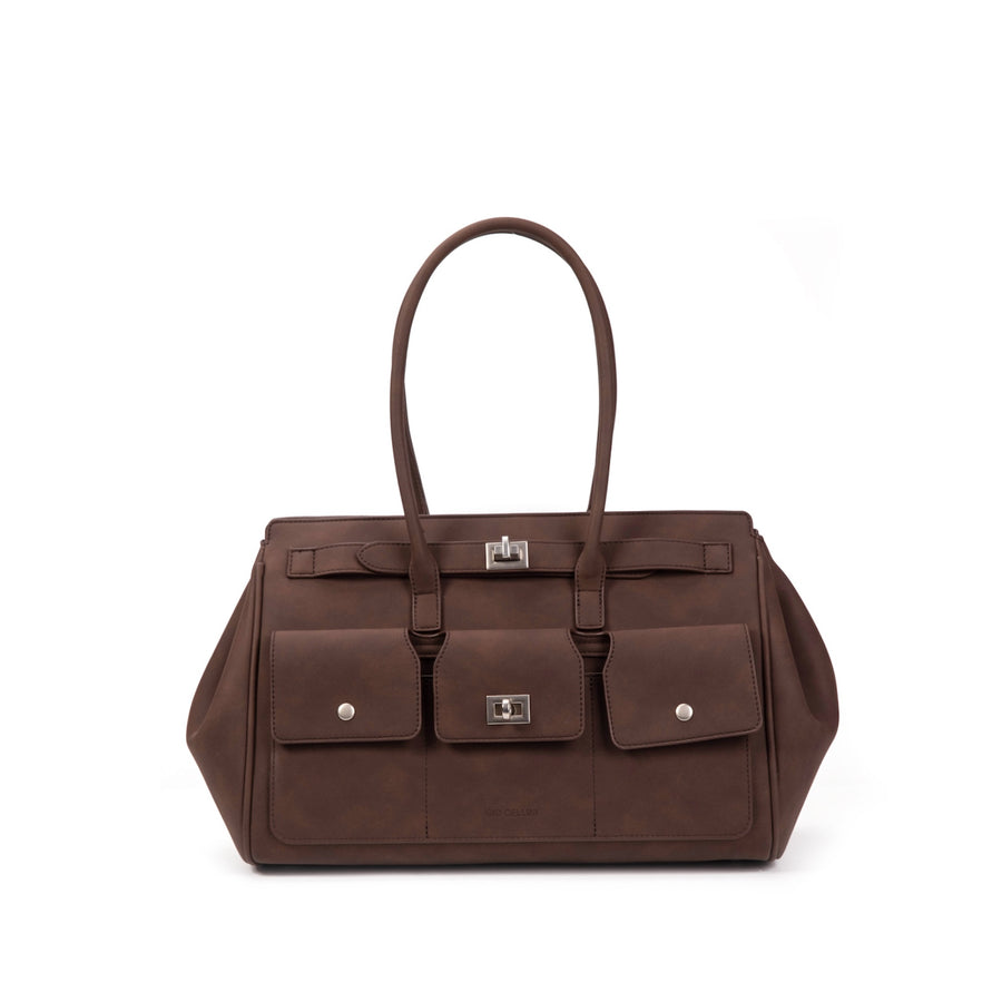 MAXI BAG GIO CELLINI