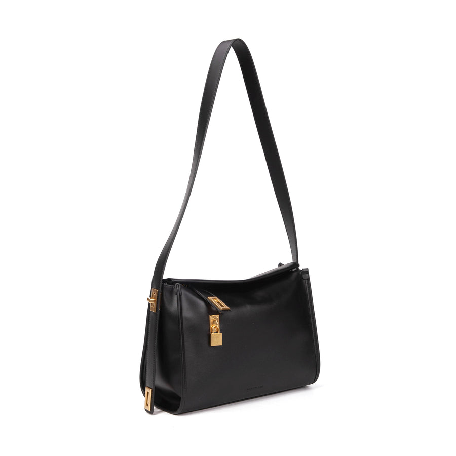 BORSA A SPALLA GIO CELLINI