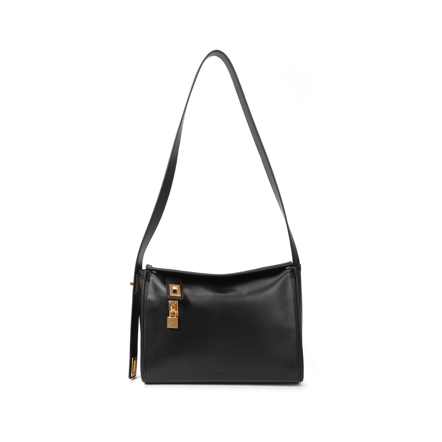BORSA A SPALLA GIO CELLINI