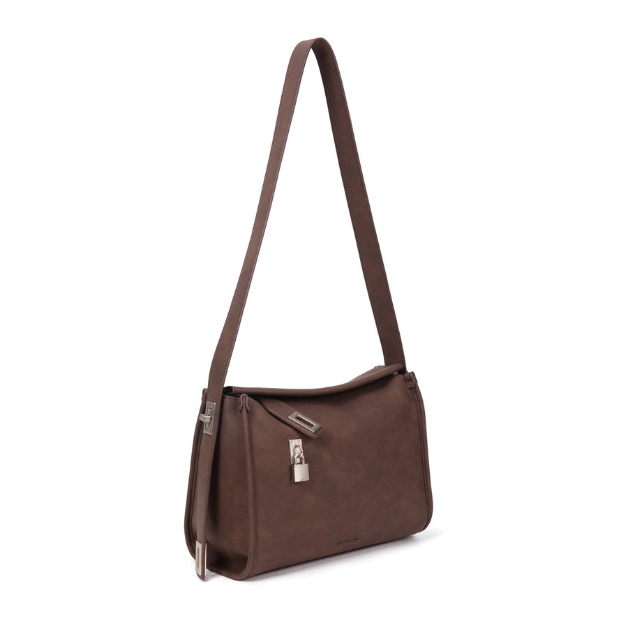 BORSA A SPALLA GIO CELLINI