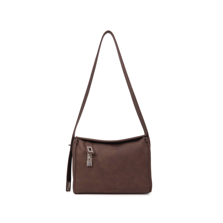 BORSA A SPALLA GIO CELLINI