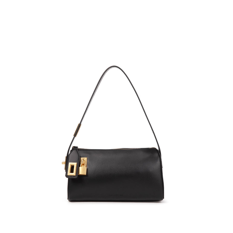 MINI BAG GIO CELLINI