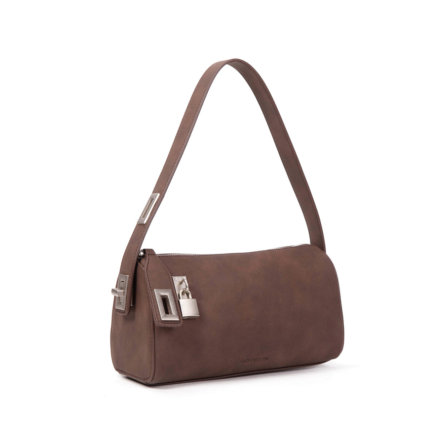 MINI BAG GIO CELLINI