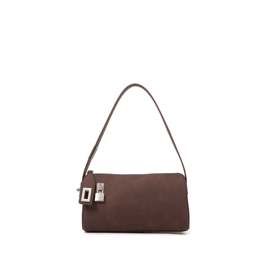 MINI BAG GIO CELLINI