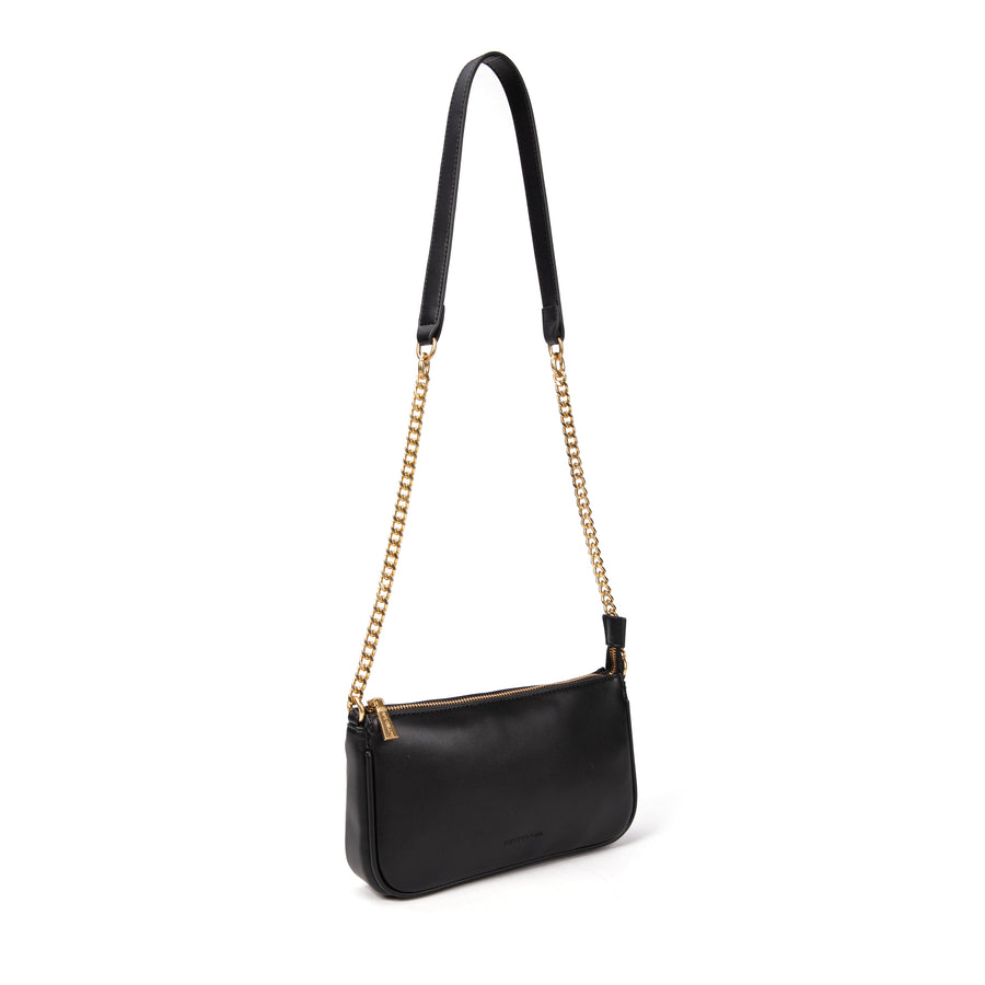 POCHETTE GIO CELLINI