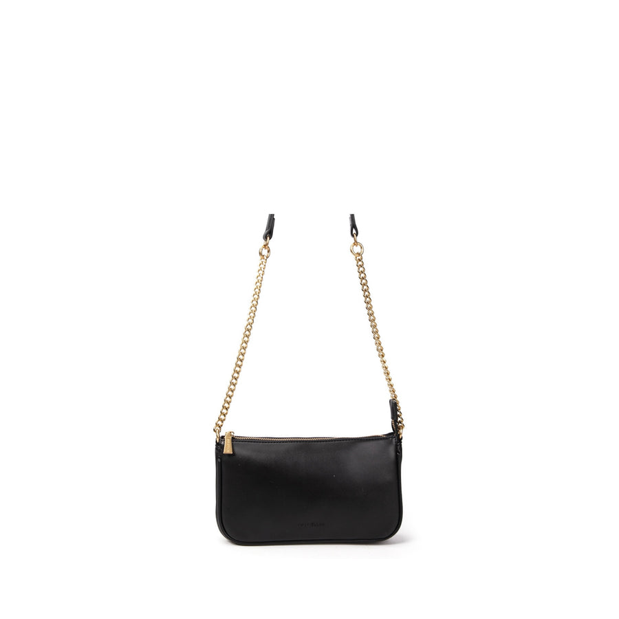 POCHETTE GIO CELLINI