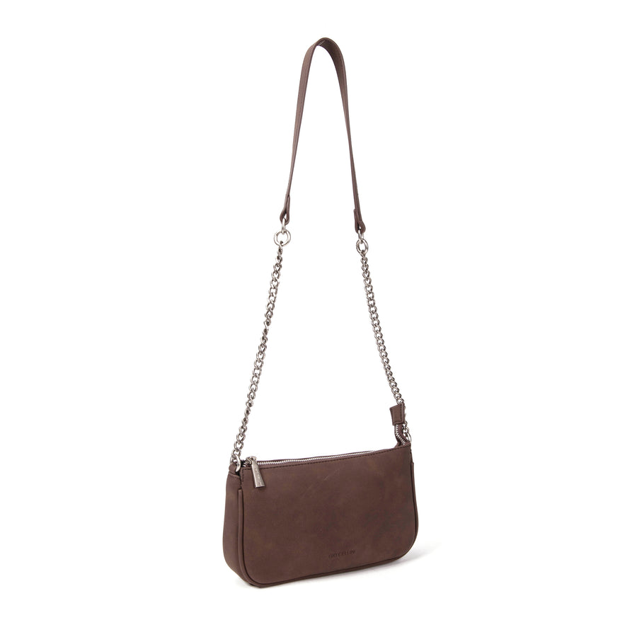 POCHETTE GIO CELLINI