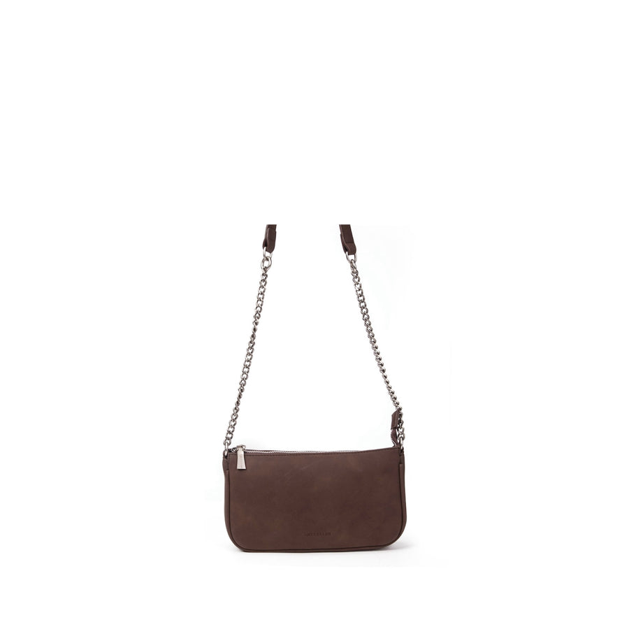 POCHETTE GIO CELLINI