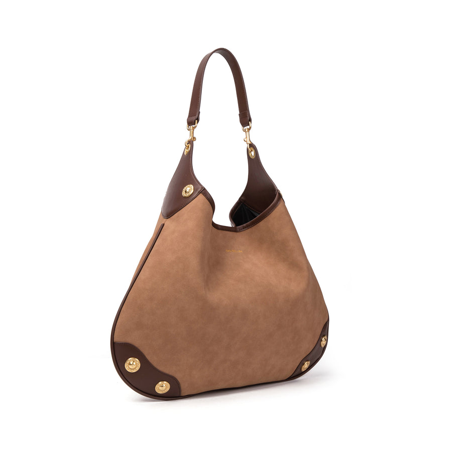 MAXI BAG GIO CELLINI
