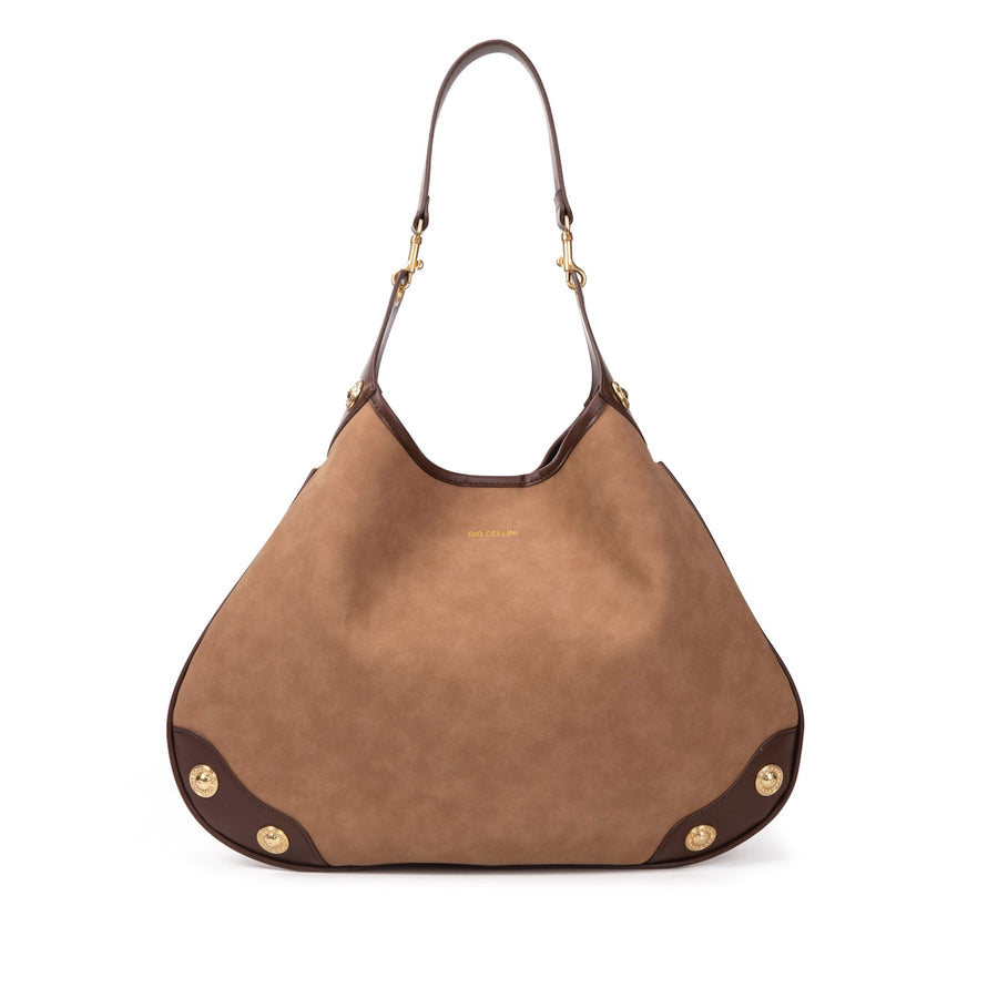 MAXI BAG GIO CELLINI