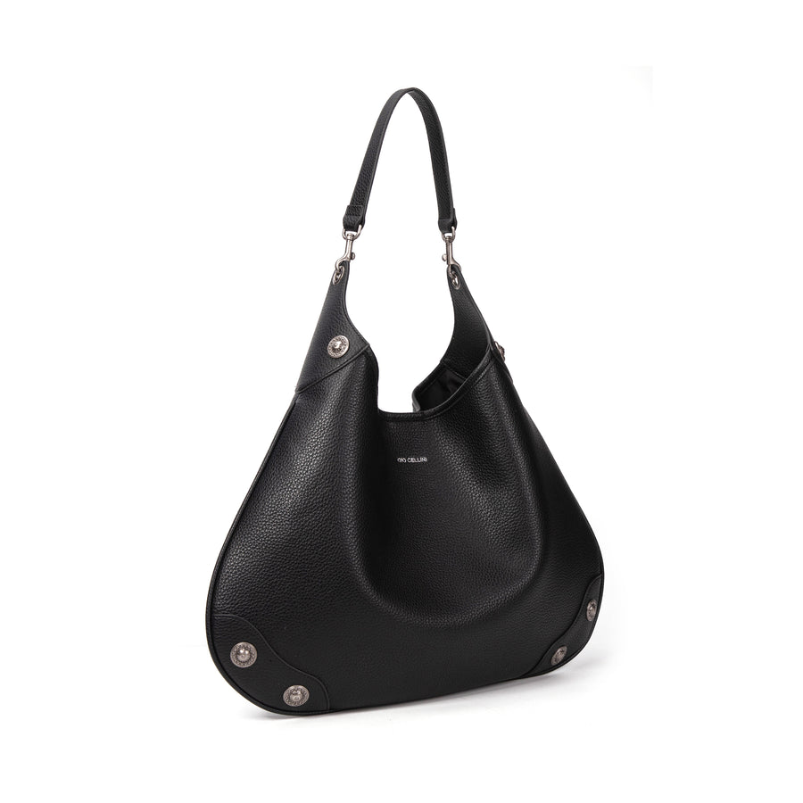 MAXI BAG GIO CELLINI