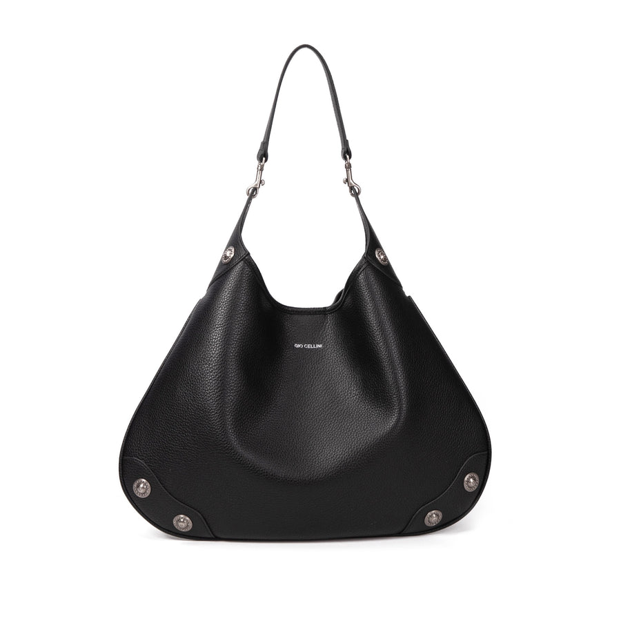 MAXI BAG GIO CELLINI