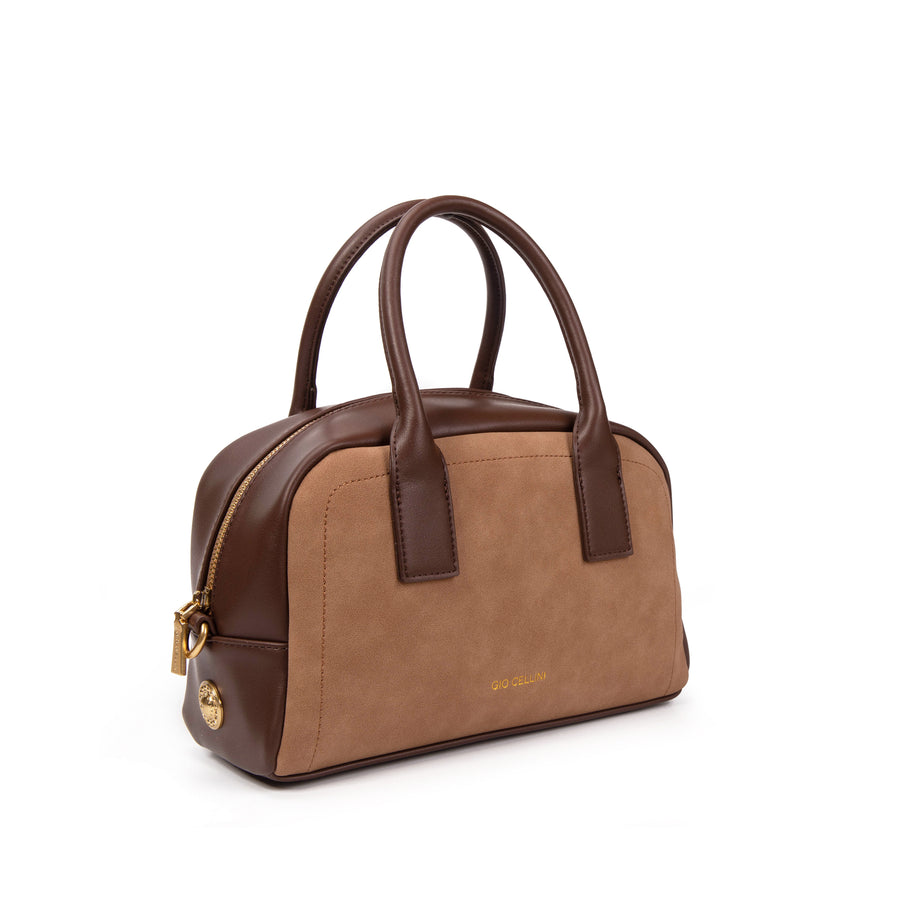 BORSA A MANO GIO CELLINI
