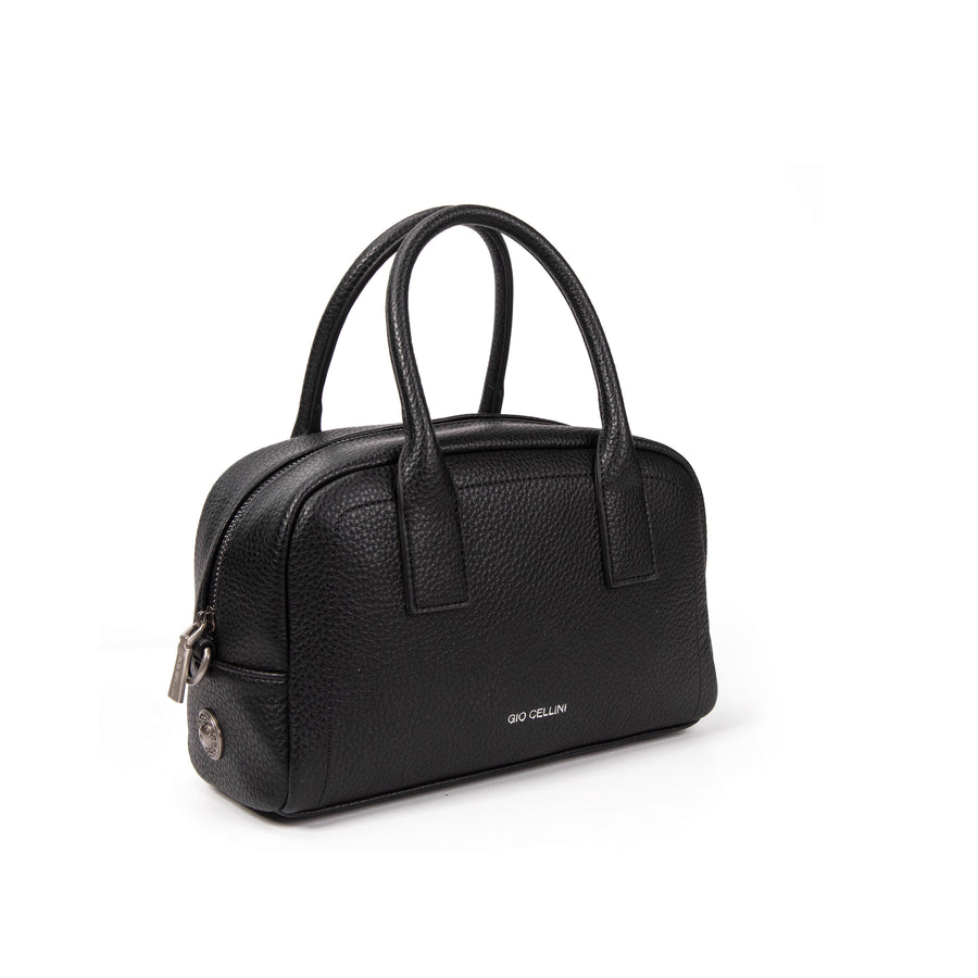 BORSA A MANO GIO CELLINI