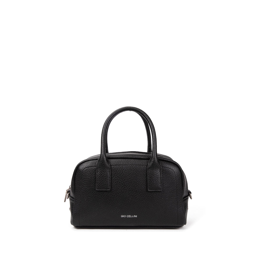 BORSA A MANO GIO CELLINI