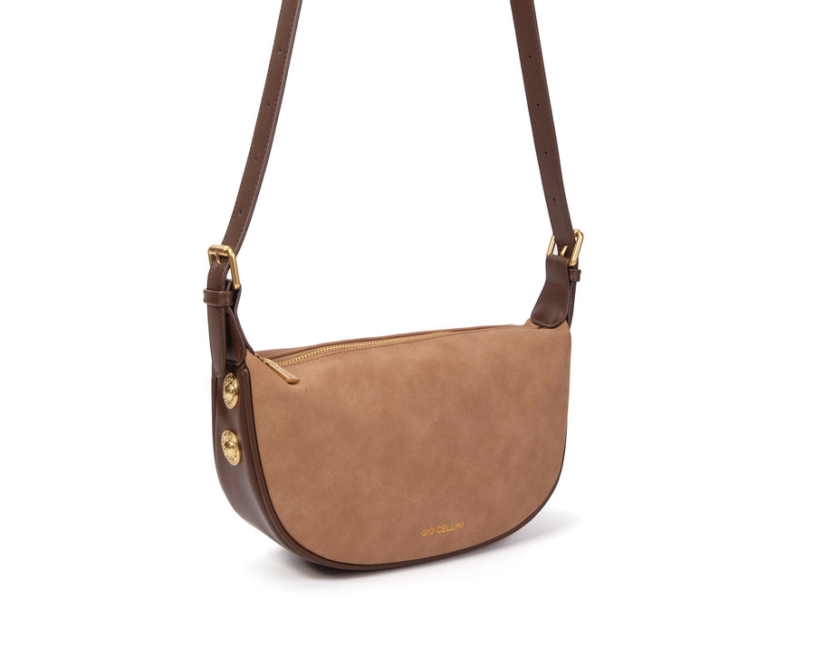 MINI BAG GIO CELLINI