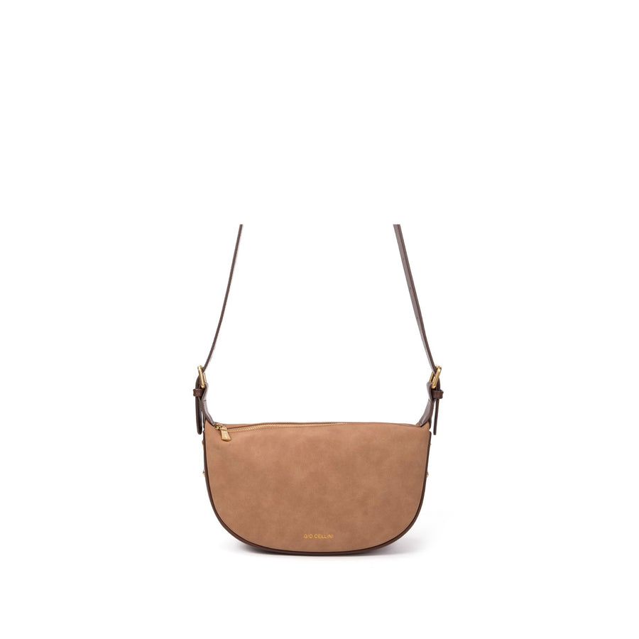 MINI BAG GIO CELLINI