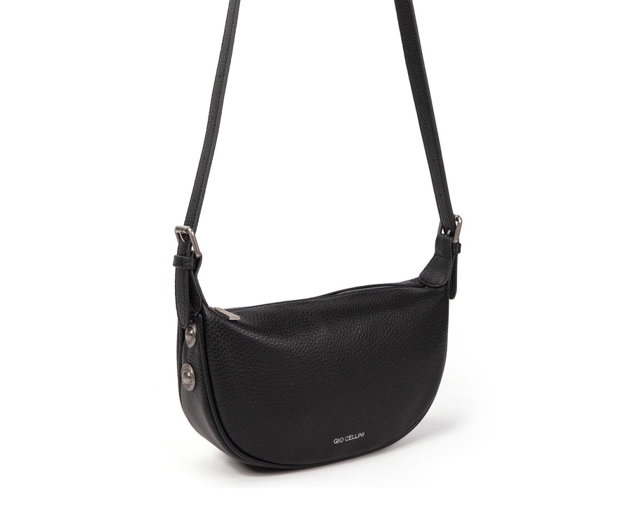 MINI BAG GIO CELLINI