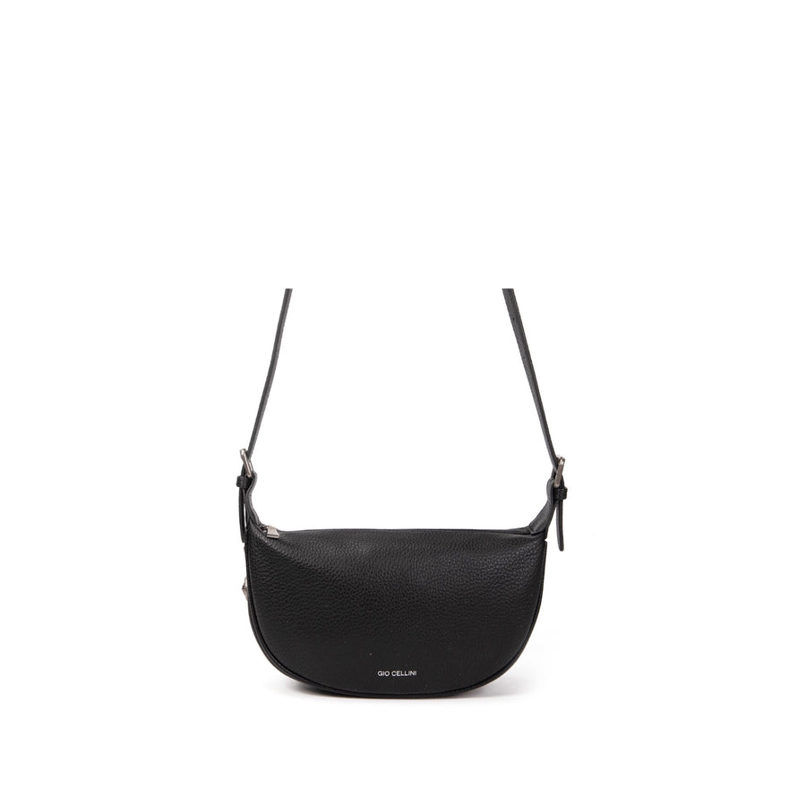 MINI BAG GIO CELLINI