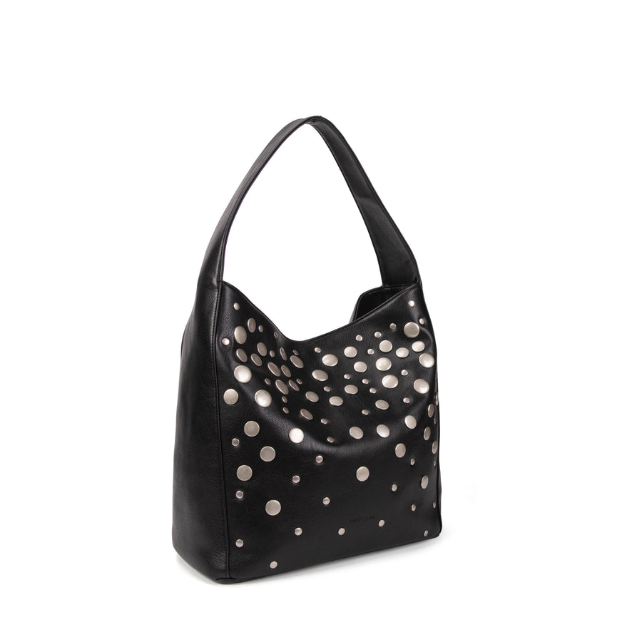 MAXI BAG GIO CELLINI