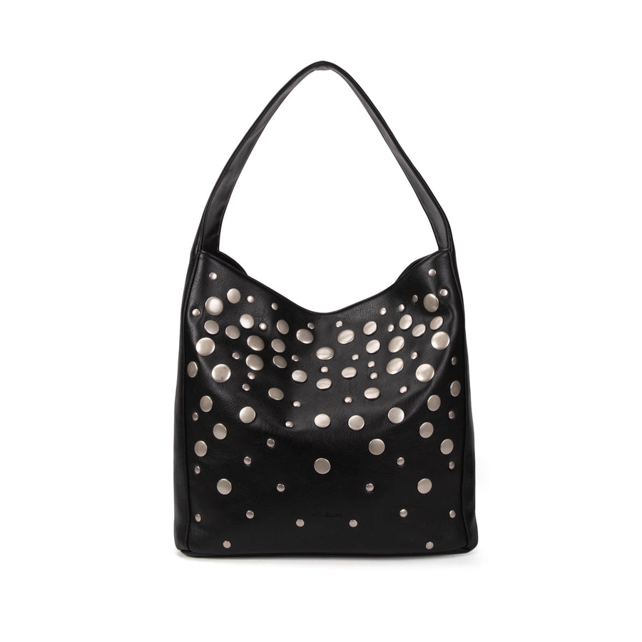 MAXI BAG GIO CELLINI