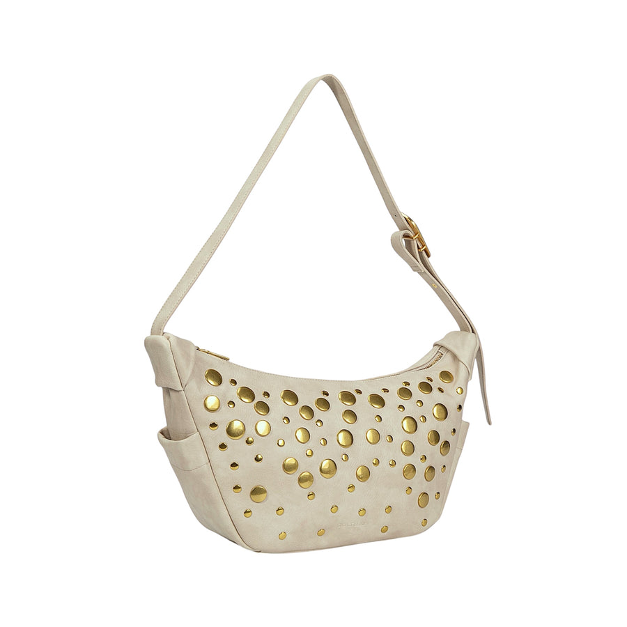 BORSA GIO CELLINI