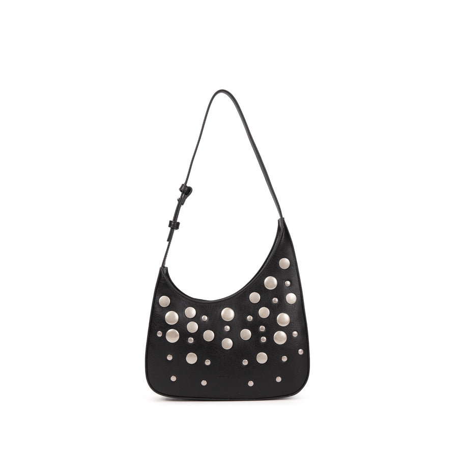 BORSA A SPALLA GIO CELLINI