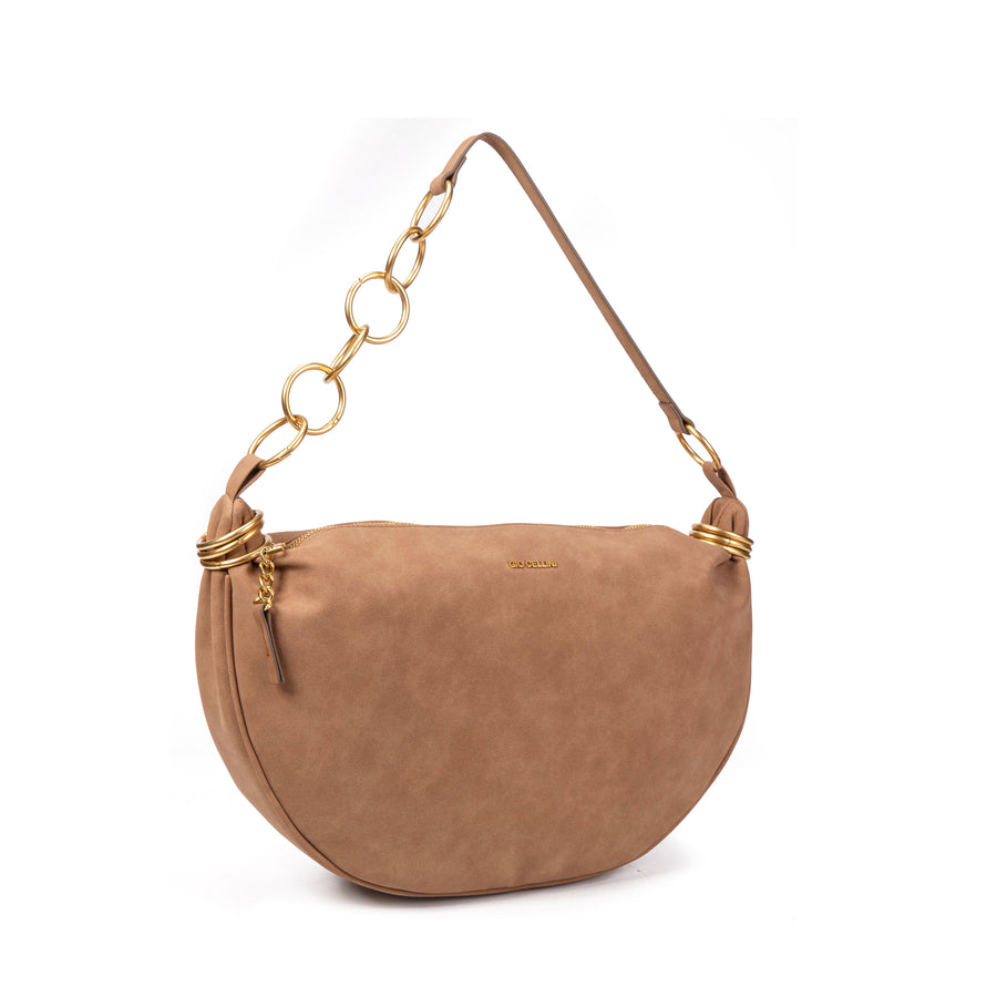 HOBO BAG GIO CELLINI
