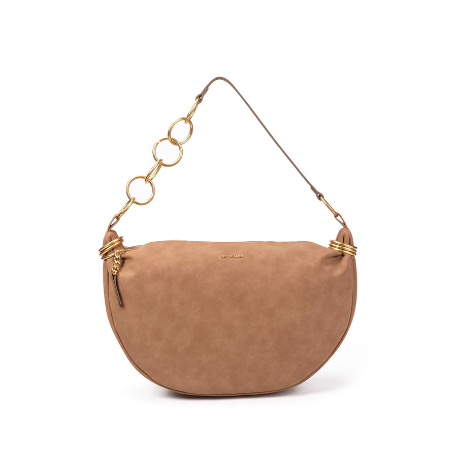 HOBO BAG GIO CELLINI