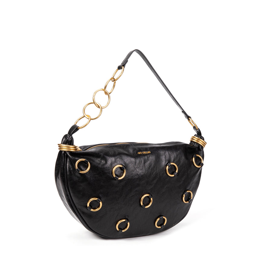 HOBO BAG GIO CELLINI