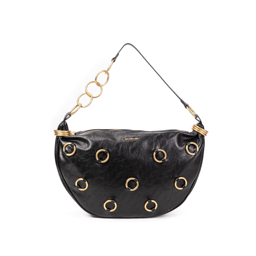 HOBO BAG GIO CELLINI