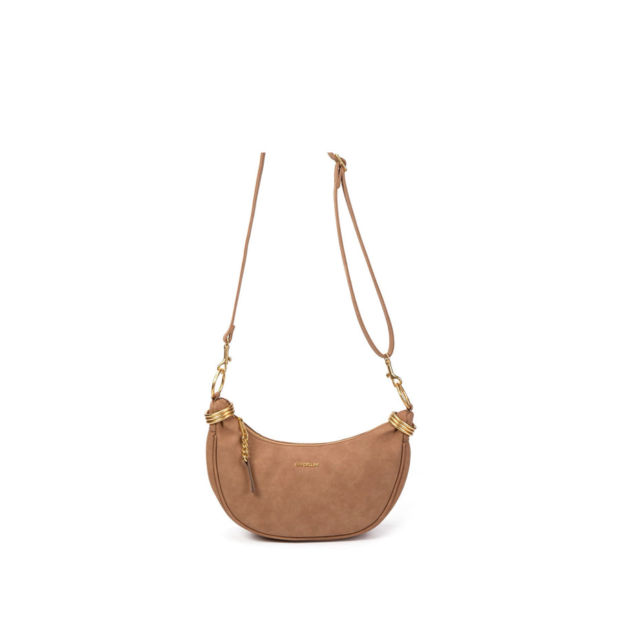 MINI HOBO BAG GIO CELLINI