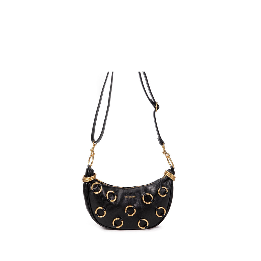 MINI HOBO BAG GIO CELLINI