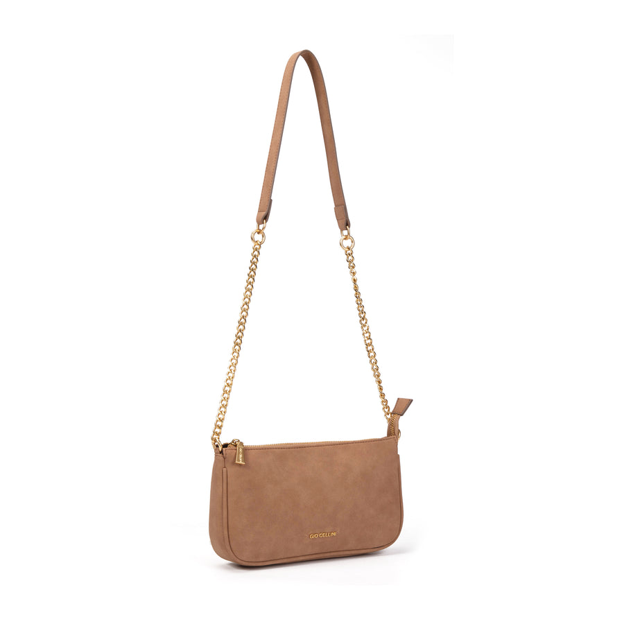 POCHETTE GIO CELLINI