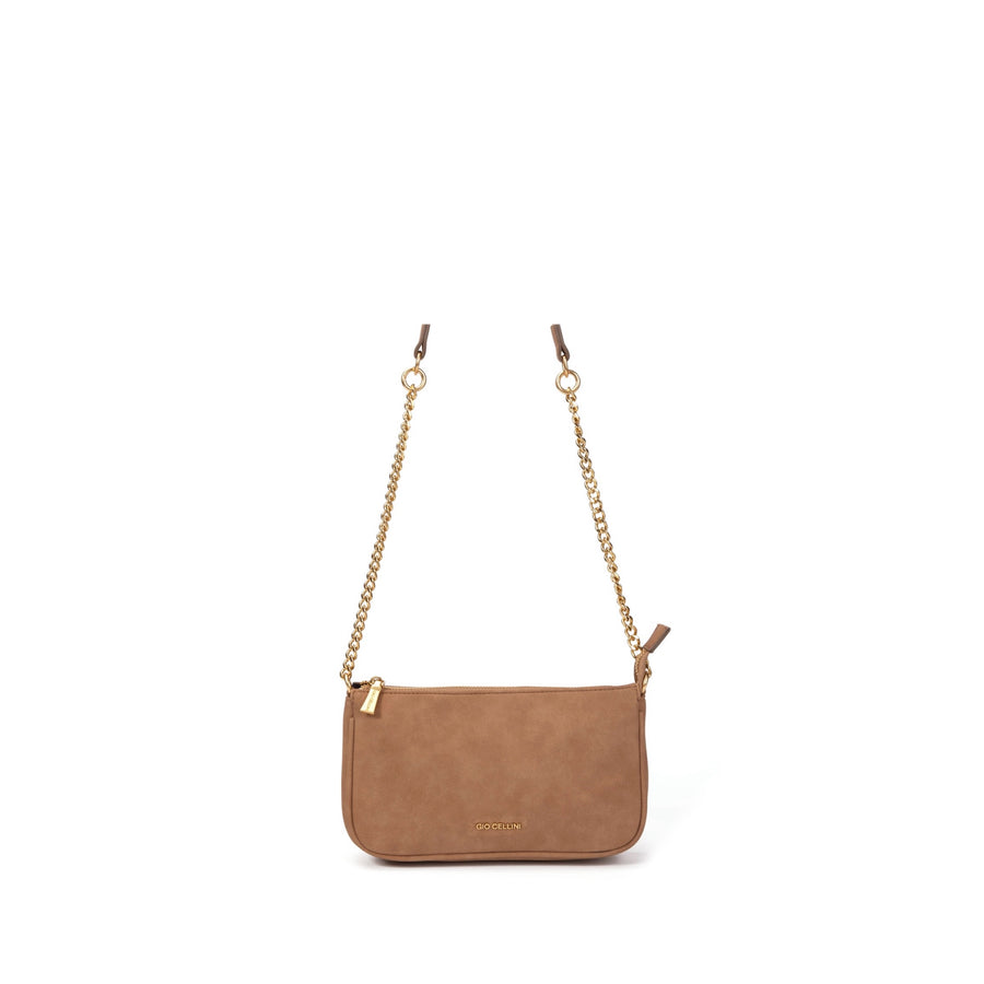 POCHETTE GIO CELLINI