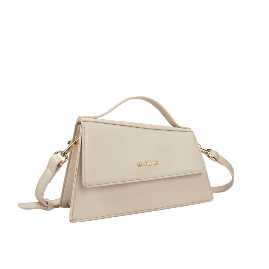 MINI BAG GIO CELLINI