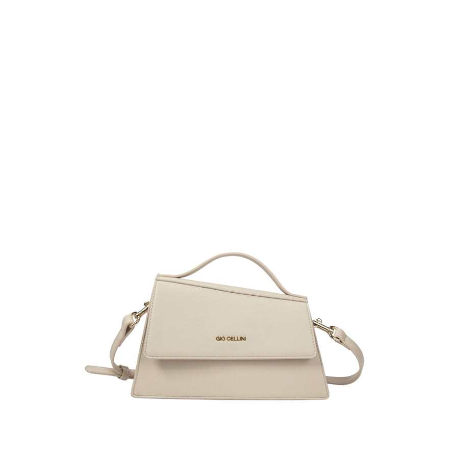MINI BAG GIO CELLINI