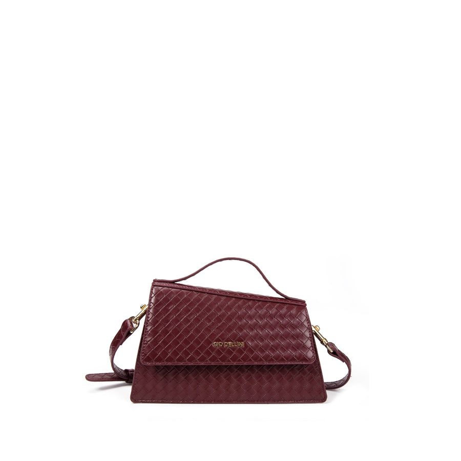 MINI BAG GIO CELLINI