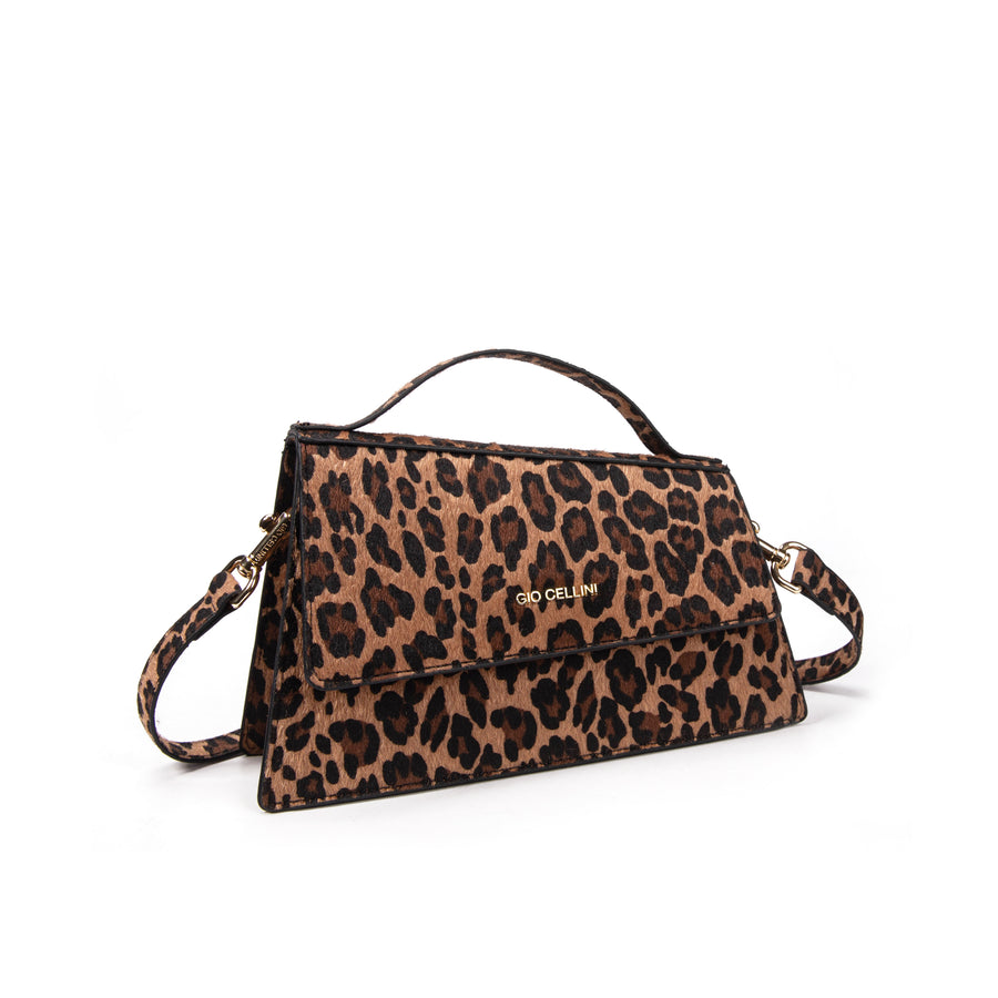 MINI BAG GIO CELLINI