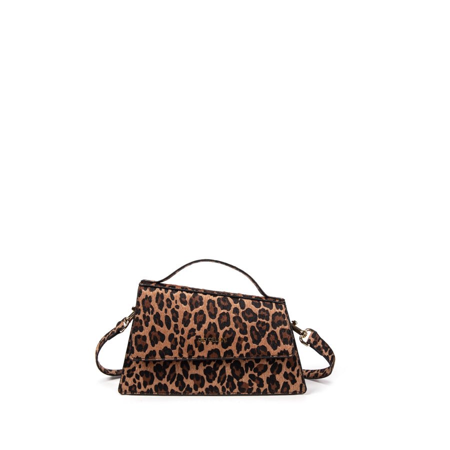 MINI BAG GIO CELLINI