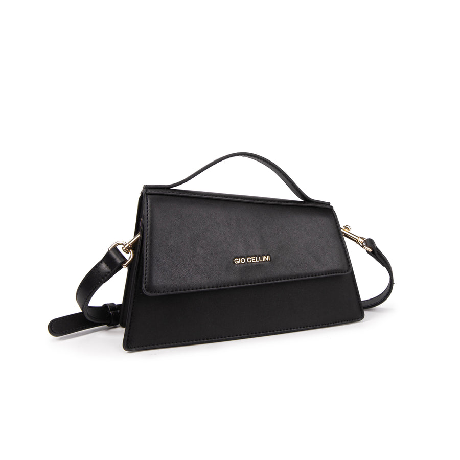 MINI BAG GIO CELLINI