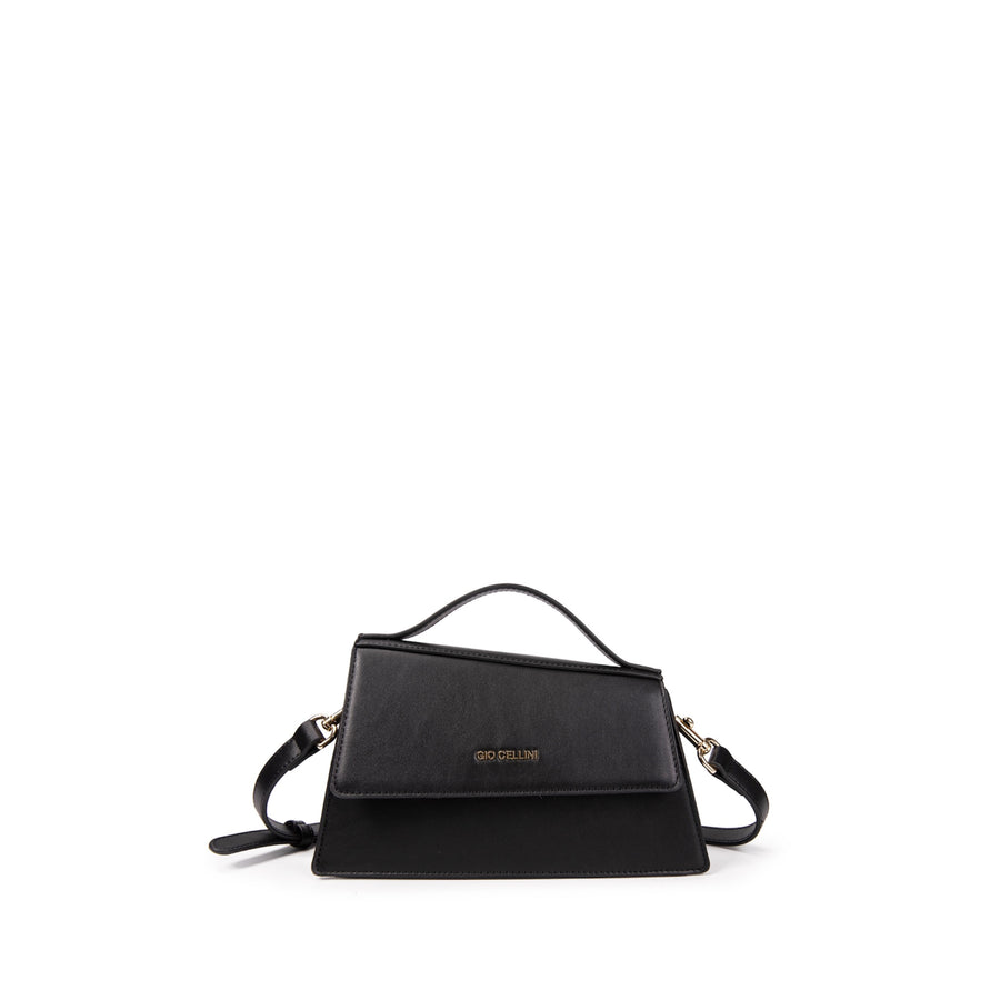 MINI BAG GIO CELLINI