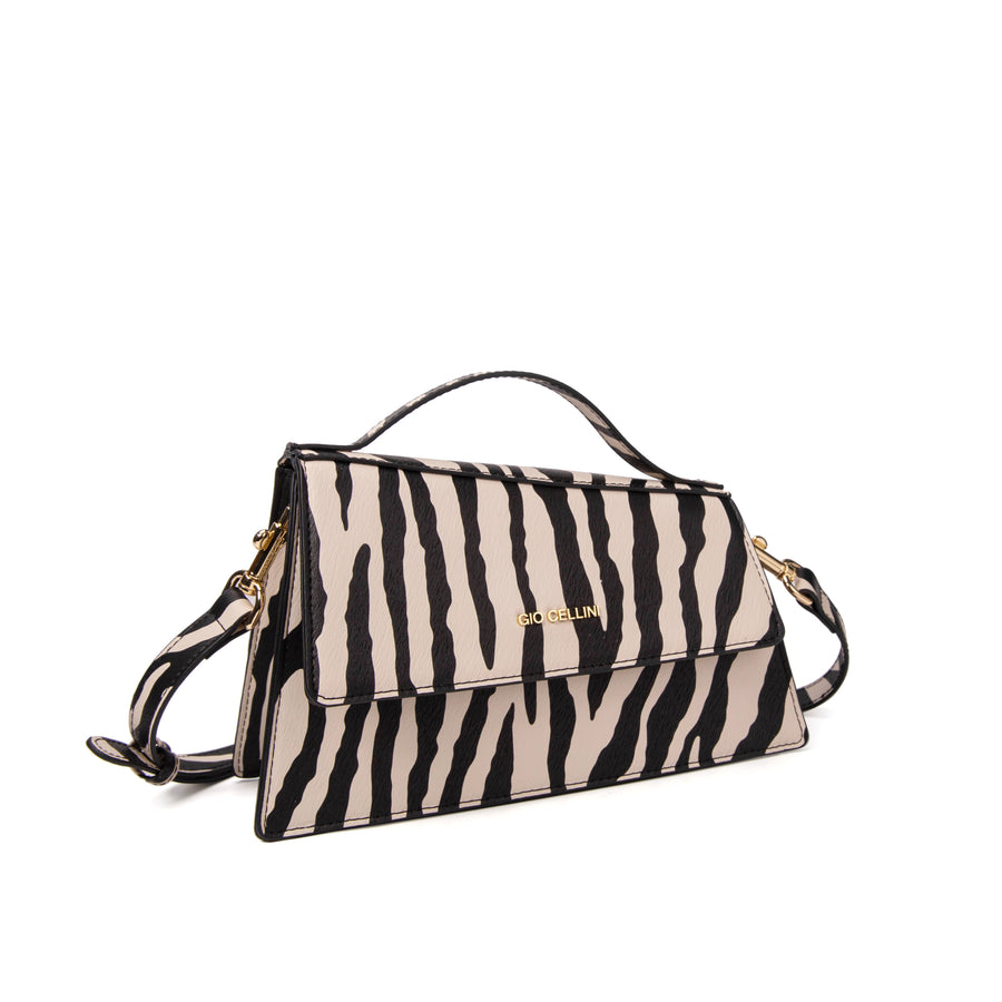 MINI BAG GIO CELLINI