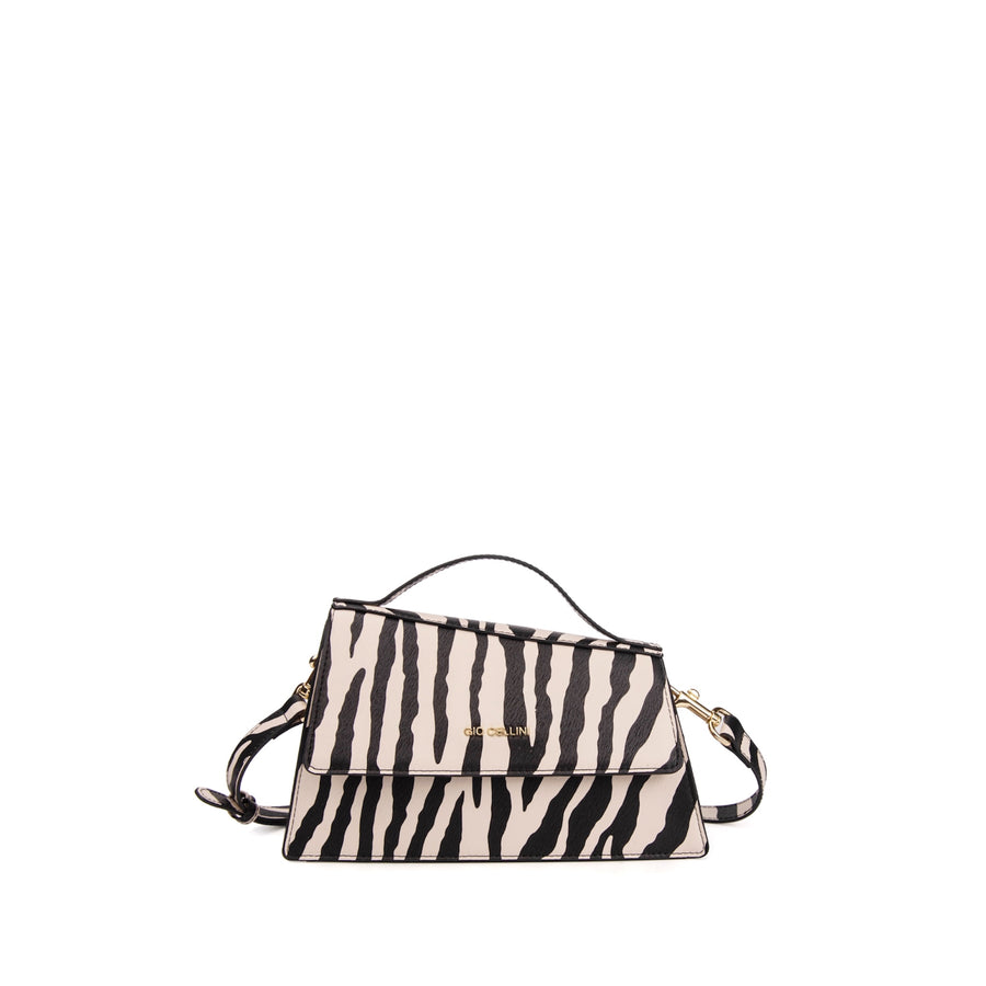 MINI BAG GIO CELLINI