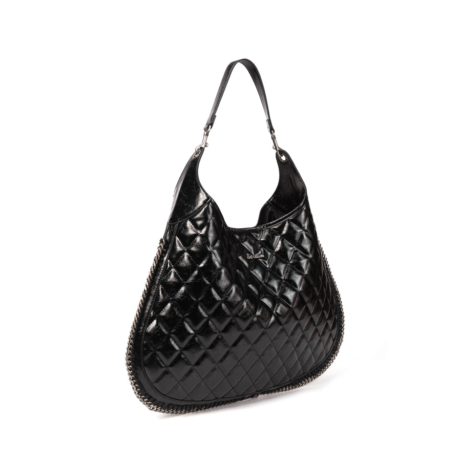 MAXI BAG GIO CELLINI