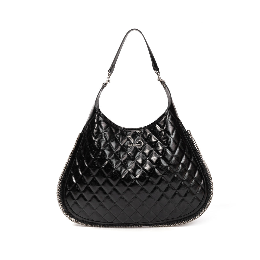 MAXI BAG GIO CELLINI