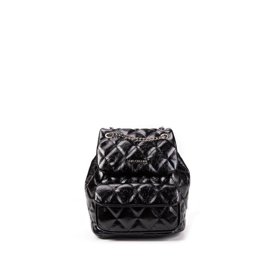 MINI ZAINO GIO CELLINI